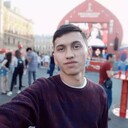 ���������� �����-���������, ���� ������� ����, 27 ���, ������������ ��� ������, ����� � ���������, c�������� ���������, ���������