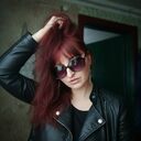 ���������� �������, ���� ������� �����, 31 ���, ������������ ��� ���������