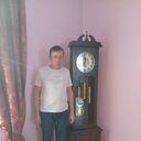 ���������� ���, ���� ������� ������, 38 ���, ������������ ��� ������, ����� � ���������, c�������� ���������, ���������