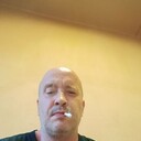  ,   , 48 ,   c 