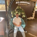 ���������� ������, ���� ������� �����, 30 ���, ������������ ��� ������, ����� � ���������