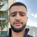 ���������� �����, ���� ������� ����, 33 ����, ������������ ��� ������, ����� � ���������, ���������