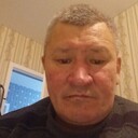 ���������� ��������, ���� ������� ����, 44 ����, ������������ ��� ������, ����� � ���������, c�������� ���������, ���������