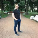 ���������� ������������, ���� ������� ������, 27 ���, ������������ ��� ������, ����� � ���������