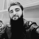 ���������� ����, ���� ������� Rati, 32 ����, ������������ ��� ������, ����� � ���������, c�������� ���������