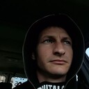 ���������� ���������, ���� ������� ������, 33 ����, ������������ ��� ������, ����� � ���������