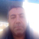 ���������� ������-��-����, ���� ������� Elsab, 43 ����, ������������ ��� ������, ����� � ���������