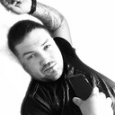 ���������� ����, ���� ������� ����, 31 ���, ������������ ��� ������, ����� � ���������