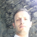  ,   SANNY, 39 ,   ,   , c , 