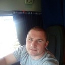 ���������� �������, ���� ������� �������, 34 ����, ������������ ��� ������, ����� � ���������, c�������� ���������