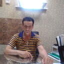  ,   , 60 ,   ,   , c , 