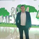 ���������� ���������, ���� ������� �������, 44 ����, ������������ ��� c�������� ���������