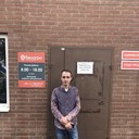 ���������� ��������, ���� ������� ������, 48 ���, ������������ ��� ����� � ���������, c�������� ���������