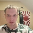 ���������� �����, ���� ������� King saiz, 31 ���, ������������ ��� ������, ����� � ���������