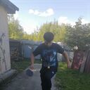 ���������� �������������, ���� ����� �����, 21 ���, ������������ ��� ������, ����� � ���������