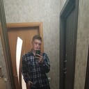  ,   Danil, 22 ,   ,   