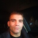 ���������� ������, ���� ������� �������, 32 ����, ������������ ��� ������, ����� � ���������