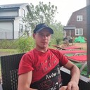  ,   Serega, 28 ,   ,   , c , 