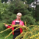 ���������� ������, ���� ������� Natali, 59 ���, ������������ ��� ������, ����� � ���������, c�������� ���������