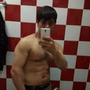 ���������� ������, ���� ������� ������, 37 ���, ������������ ��� ������, ����� � ���������, c�������� ���������