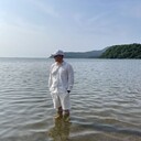 ���������� ������, ���� ������� �����, 26 ���, ������������ ��� ������, ����� � ���������