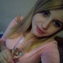  ,   , 24 ,   ,   , c 