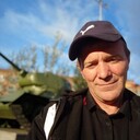  ,   , 51 ,   c 