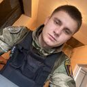 ���������� ����, ���� ������� Artik, 30 ���, ������������ ��� ������, ����� � ���������