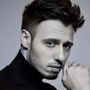  ,   Jenea, 39 ,   ,   , c , 