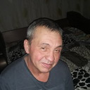  ,   , 59 ,   ,   , c 