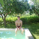  ,   Fjodr, 42 ,   ,   , c , 