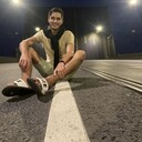 ���������� ���, ���� ������� �����, 34 ����, ������������ ��� ������, ����� � ���������, c�������� ���������, ���������