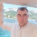 ,   , 40 ,   c 