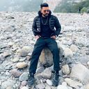 ���������� ��������, ���� ������� �����, 28 ���, ������������ ��� ����� � ���������