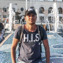 ���������� Hong Kong, ���� ������� ������, 37 ���, ������������ ��� ������, ����� � ���������