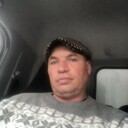 ���������� �������, ���� ������� ����, 45 ���, ������������ ��� ������, ����� � ���������, c�������� ���������, ���������