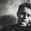  ,   , 24 ,   ,   , c , 
