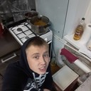 ���������� ������, ���� ������� �������, 32 ����, ������������ ��� ������, ����� � ���������, c�������� ���������