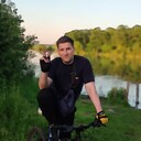 ���������� ������, ���� ������� ���, 46 ���, ������������ ��� ������, ����� � ���������