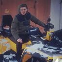 ���������� ����, ���� ������� ������, 35 ���, ������������ ��� ������, ����� � ���������