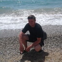 ���������� �����������, ���� ������� �������, 42 ����, ������������ ��� c�������� ���������