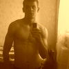  ,   Vitrus, 34 ,  