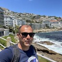 ���������� �����-���������, ���� ������� �������, 36 ���, ������������ ��� ������, ����� � ���������, c�������� ���������