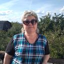   ,   , 56 ,   c , 