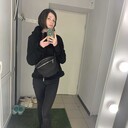 ���������� �����-���������, ���� ������� ���, 31 ���, ������������ ��� ������, ����� � ���������, c�������� ���������, ���������