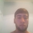 ���������� ������, ���� ������� �����, 31 ���, ������������ ��� ������, ����� � ���������, c�������� ���������