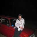 ���������� ������, ���� ������� ������, 33 ����, ������������ 