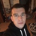 ���������� ������, ���� ������� �������, 35 ���, ������������ ��� ������, ����� � ���������