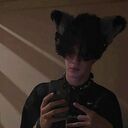 ���������� �����-���������, ���� ����� ����, 20 ���, ������������ ��� ������, ����� � ���������