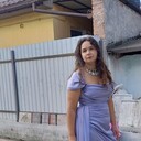  ,   , 28 ,     , c 